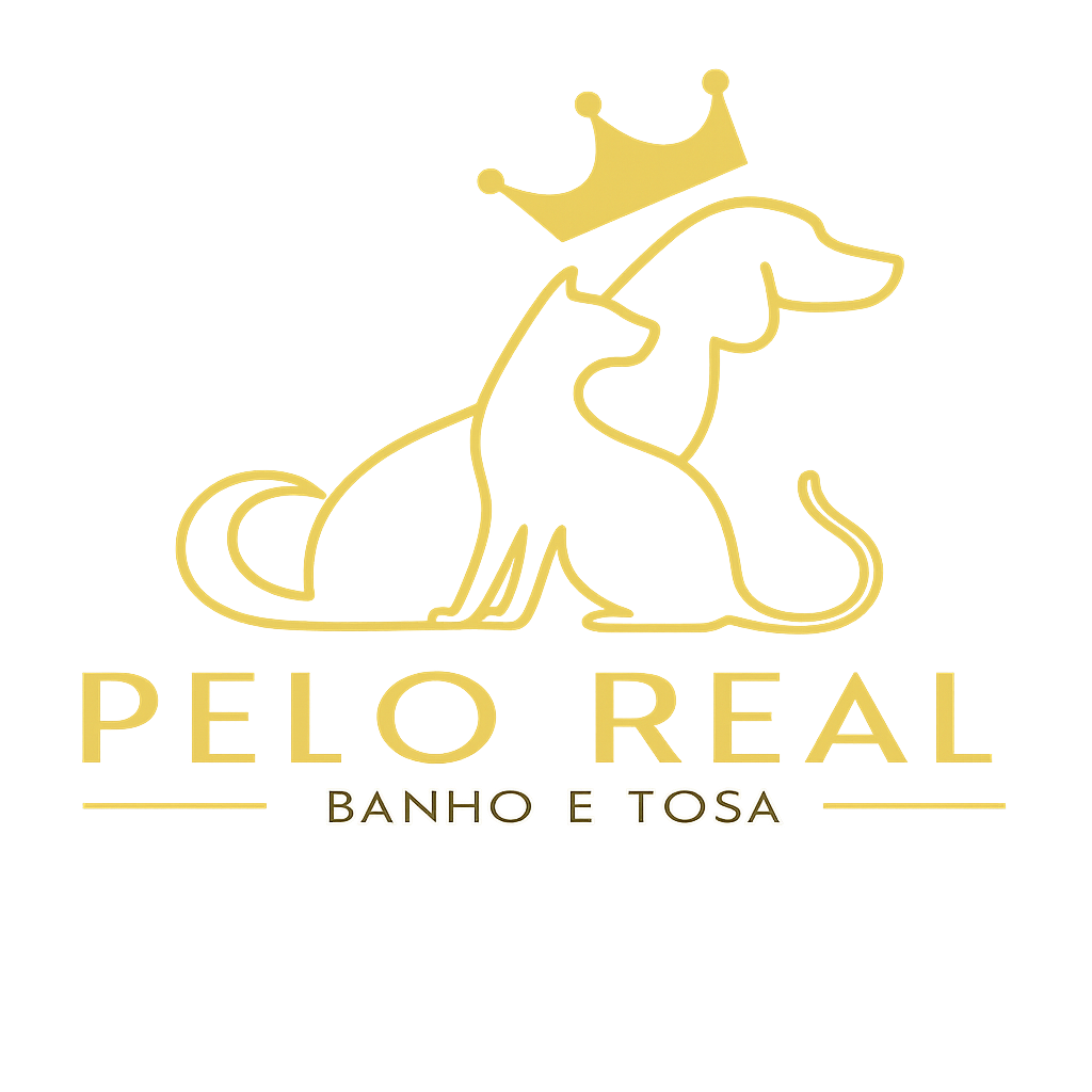 Logo da Marca